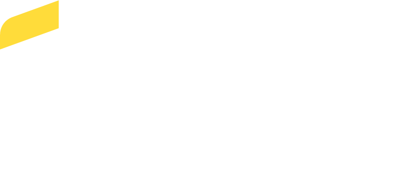 Logo ISIS